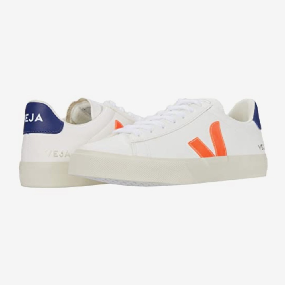 Veja campo sneaker